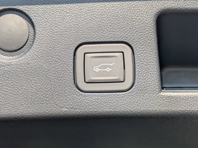 2026 GMC Terrain AT4 - Photo 16