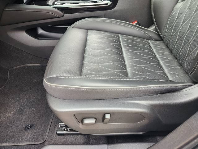 car-gallery-27