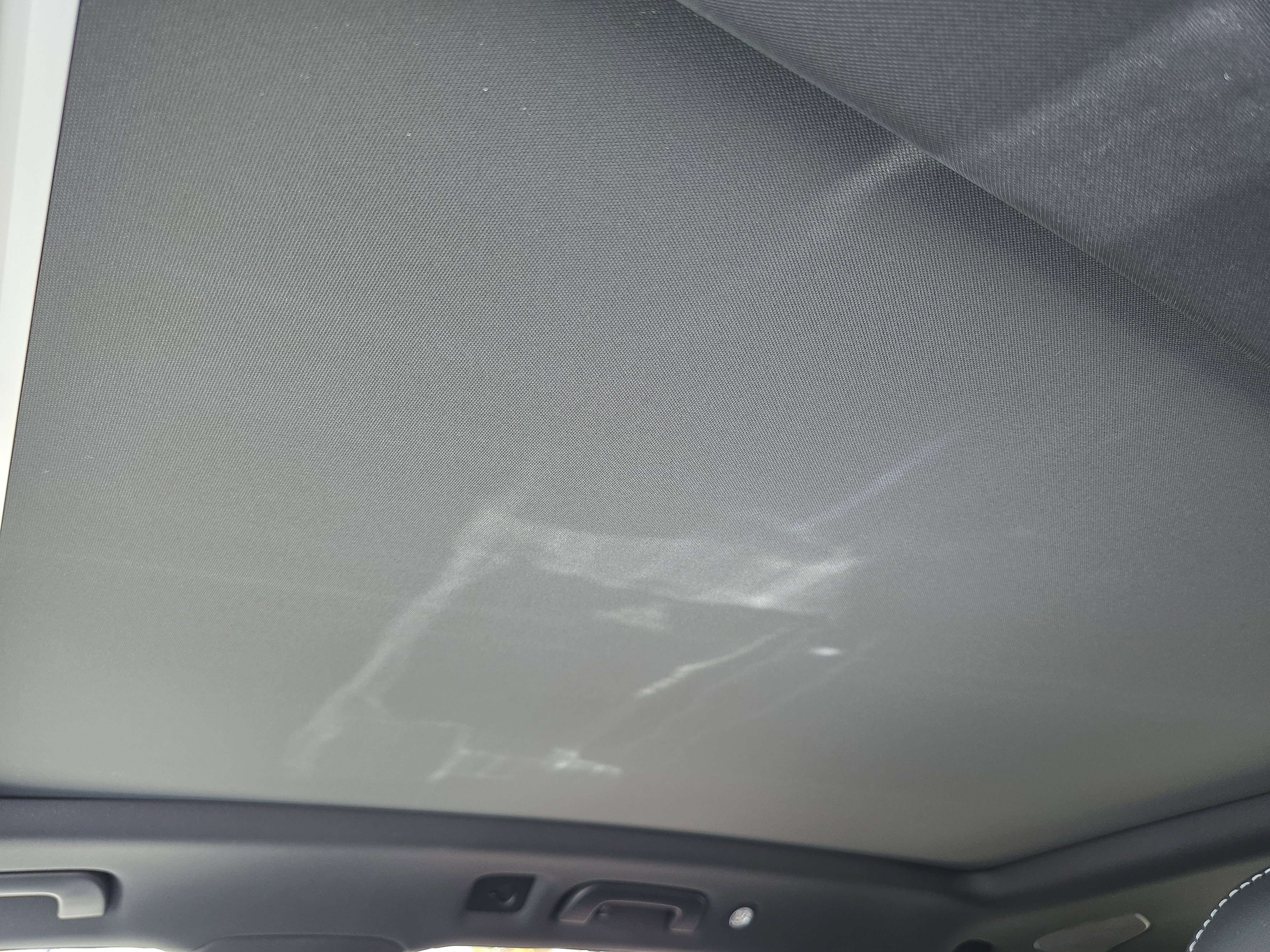 2025 Audi Q7 Prestige - Photo 22