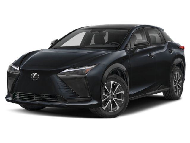 2026 Lexus RZ Premium - Photo 16