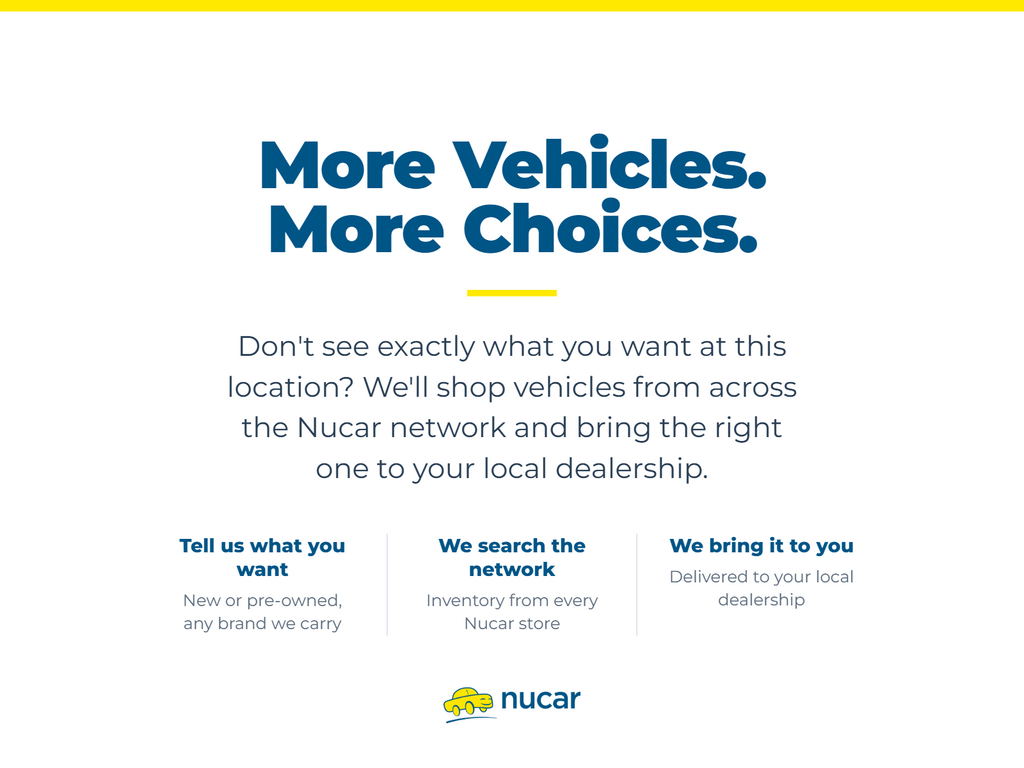 Used 2023  Dodge SXT image 33