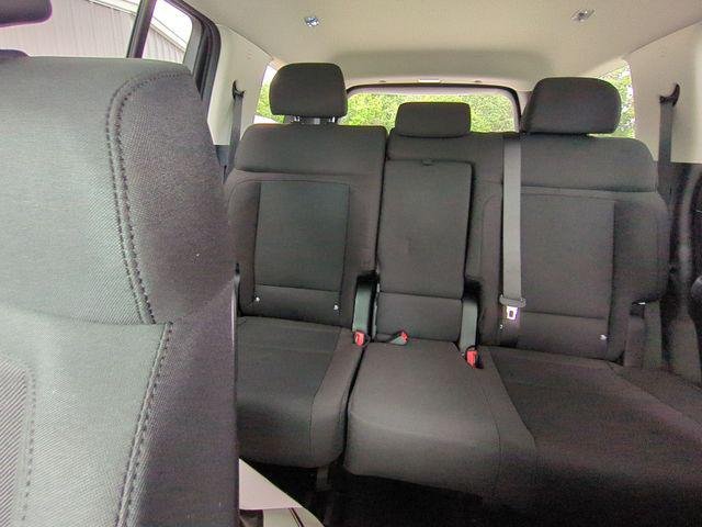 2026 Hyundai Santa Fe SE - Photo 14