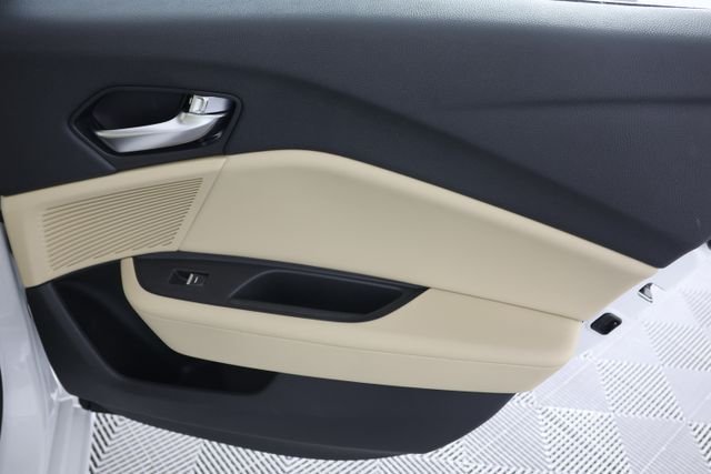Used 2024 White Acura Technology Package image 28