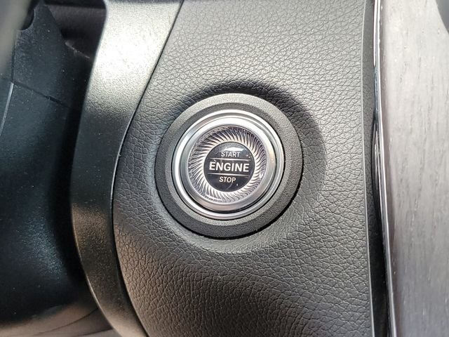 Certified Used 2022 Black Mercedes-Benz GLC 300 image 19