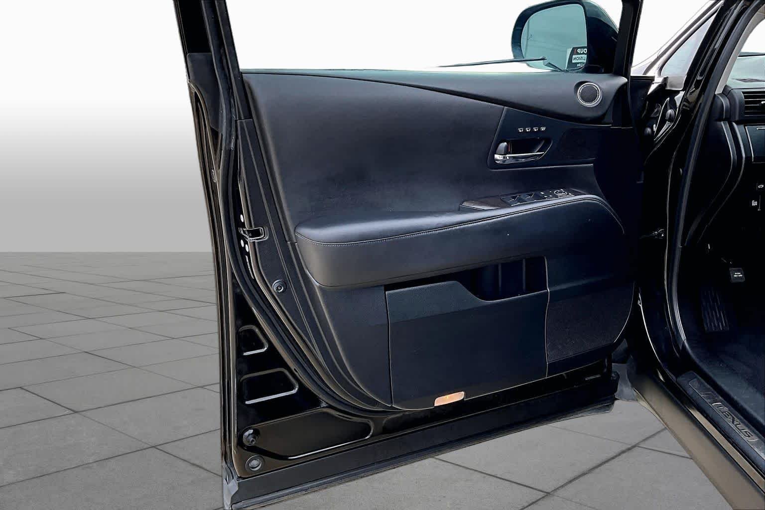 car-gallery-22