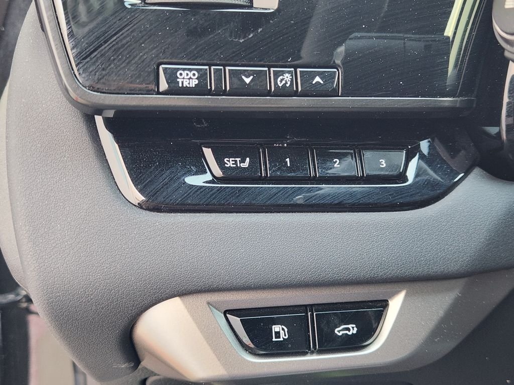 Certified Used 2024 Caviar Lexus 350 Premium image 20