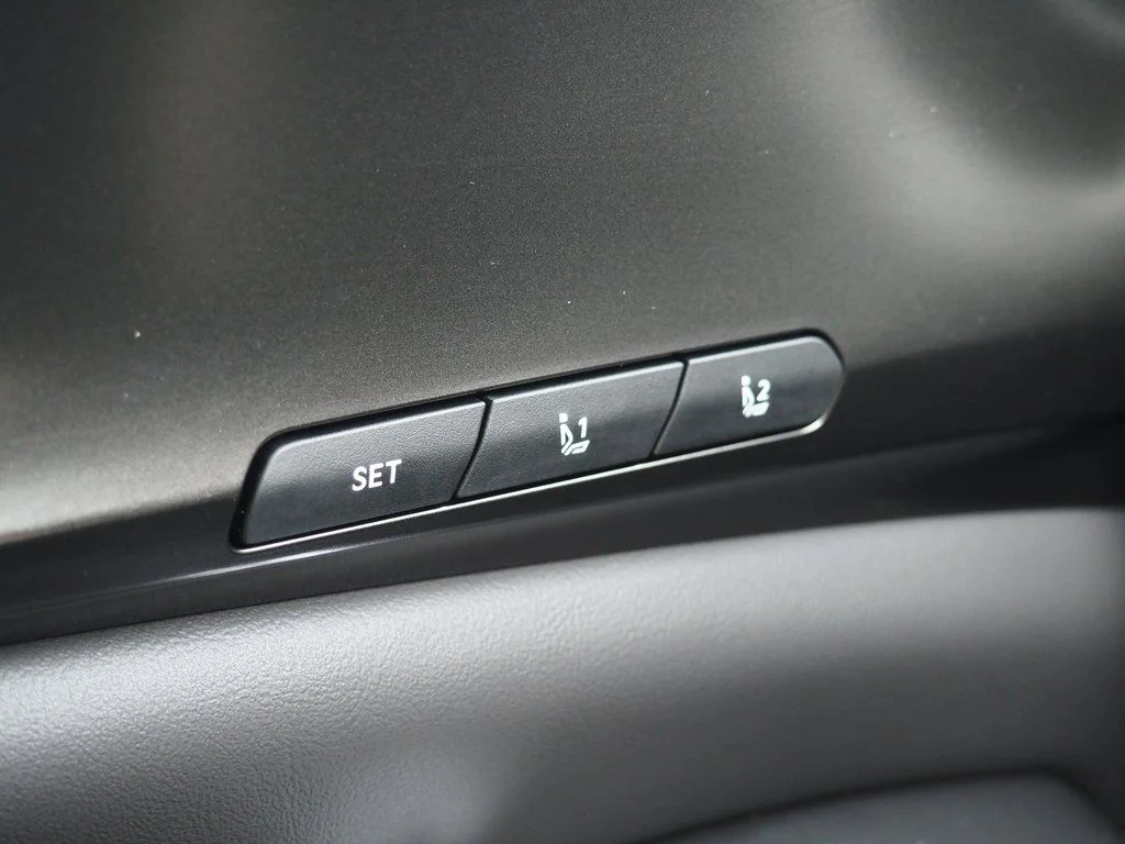 2026 Kia Carnival SX - Photo 29