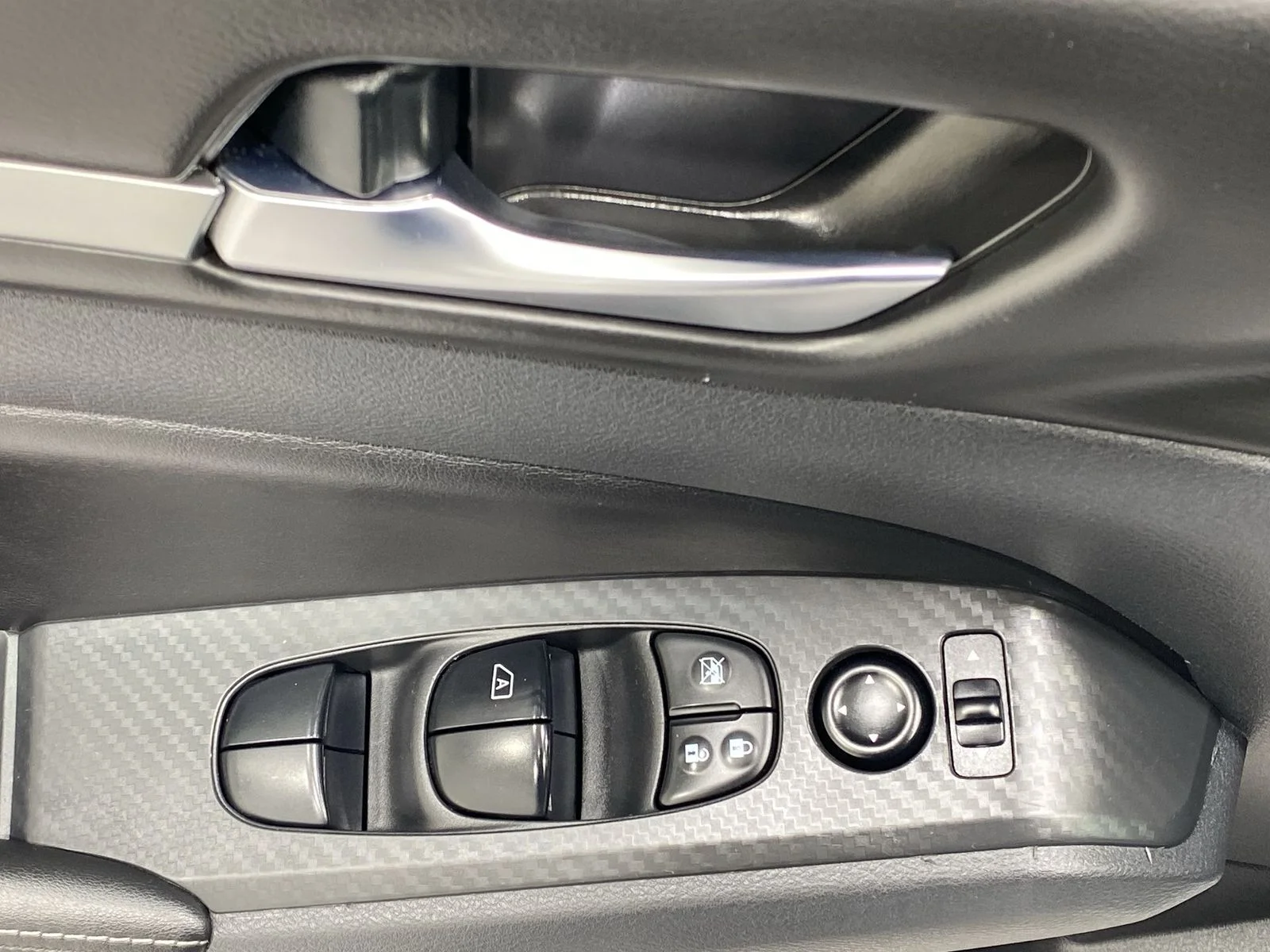 2022 Nissan Altima SV - Photo 13