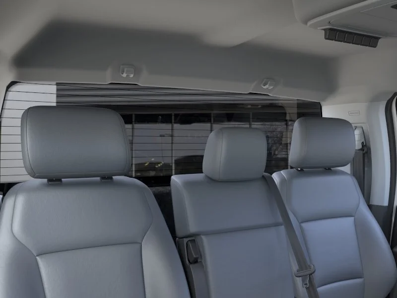 New 2026 Oxford White Ford XL image 12