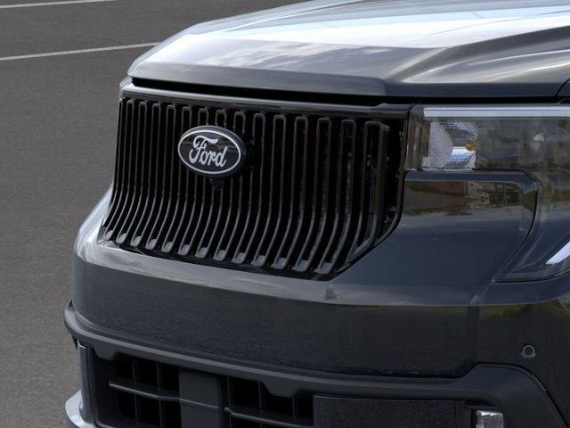 2025 Ford Maverick Lobo Standard - Photo 18