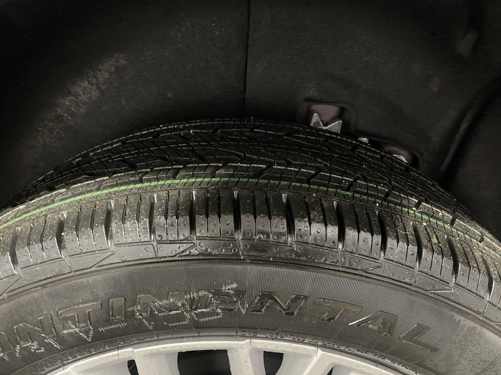 2026 GMC Acadia Elevation - Photo 9