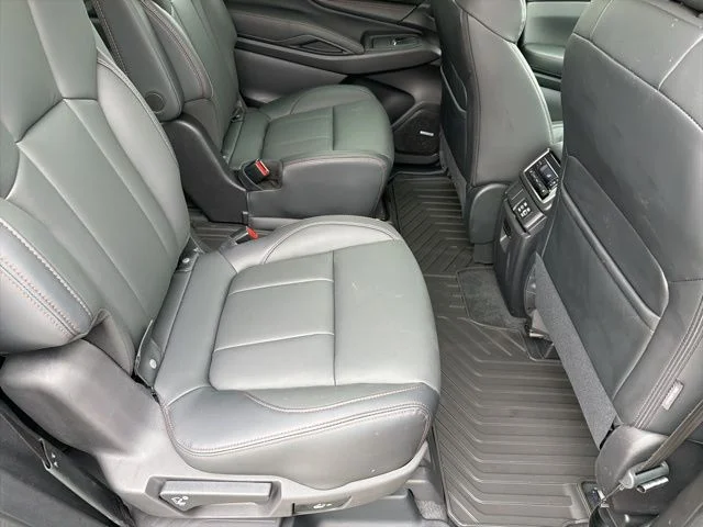 Used 2026 Brown Subaru Limited Bronze Edition image 14