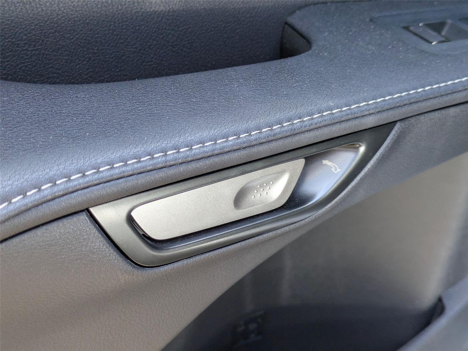 Used 2025 Caviar Lexus Premium image 27