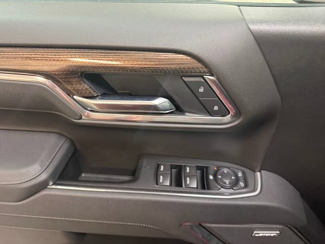 2026 Chevrolet Silverado 1500 RST - Photo 16