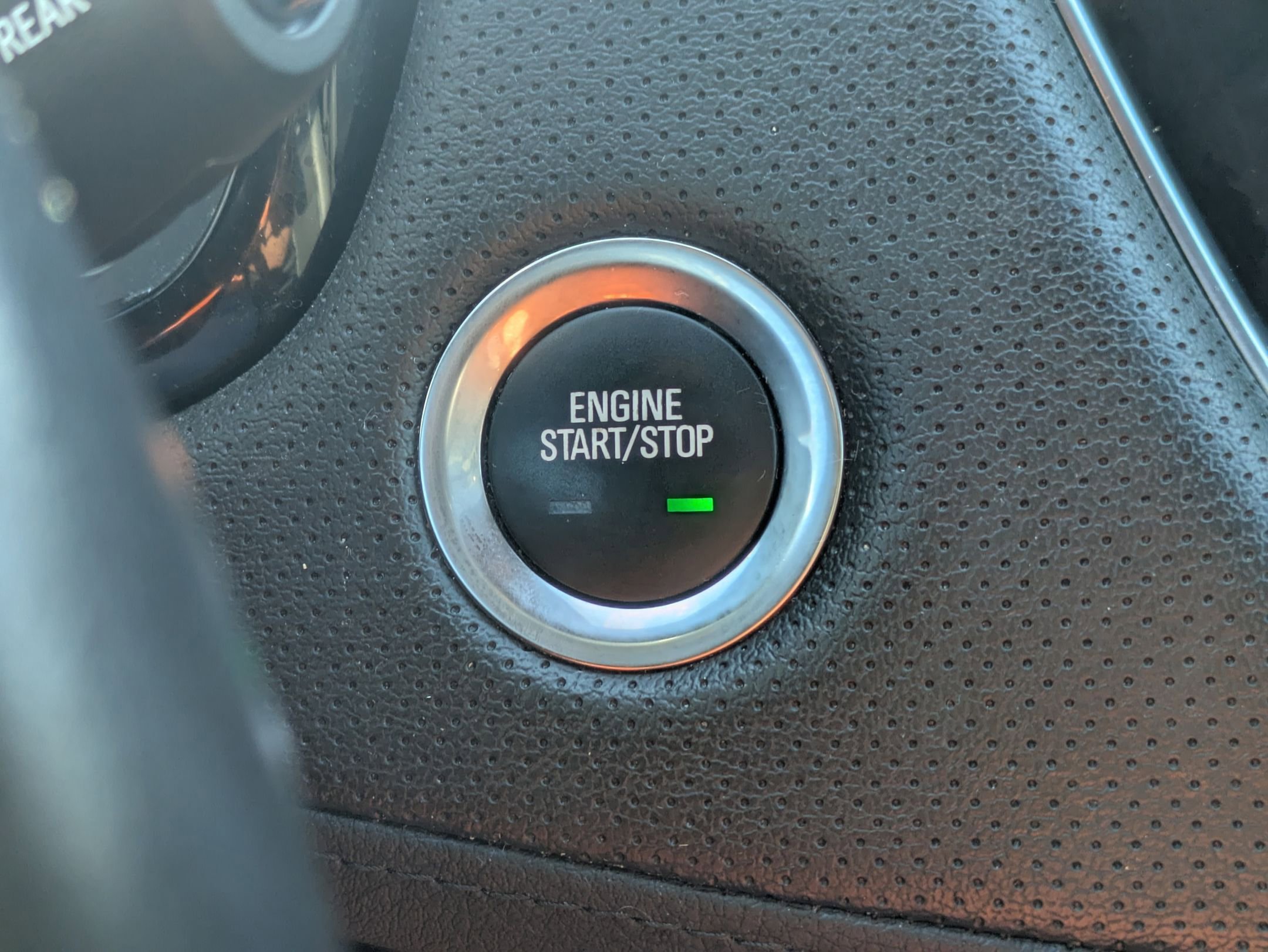 Used 2021 Dark Moon Blue Metallic Cadillac AWD Premium Luxury image 25