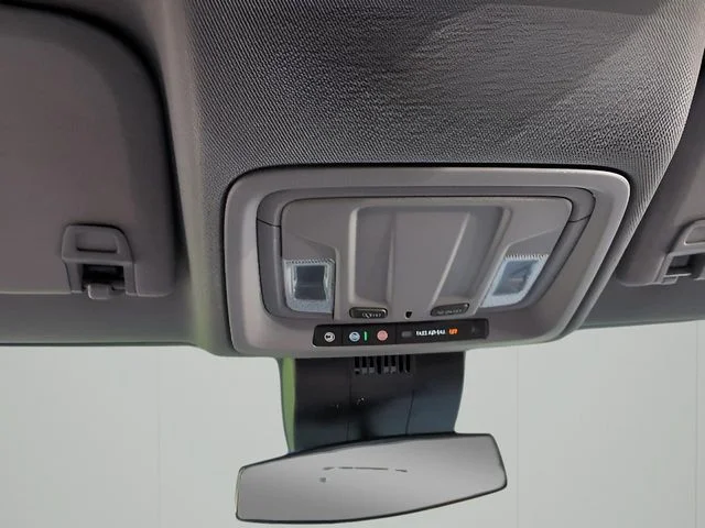 Used 2022 Black Chevrolet LT image 31