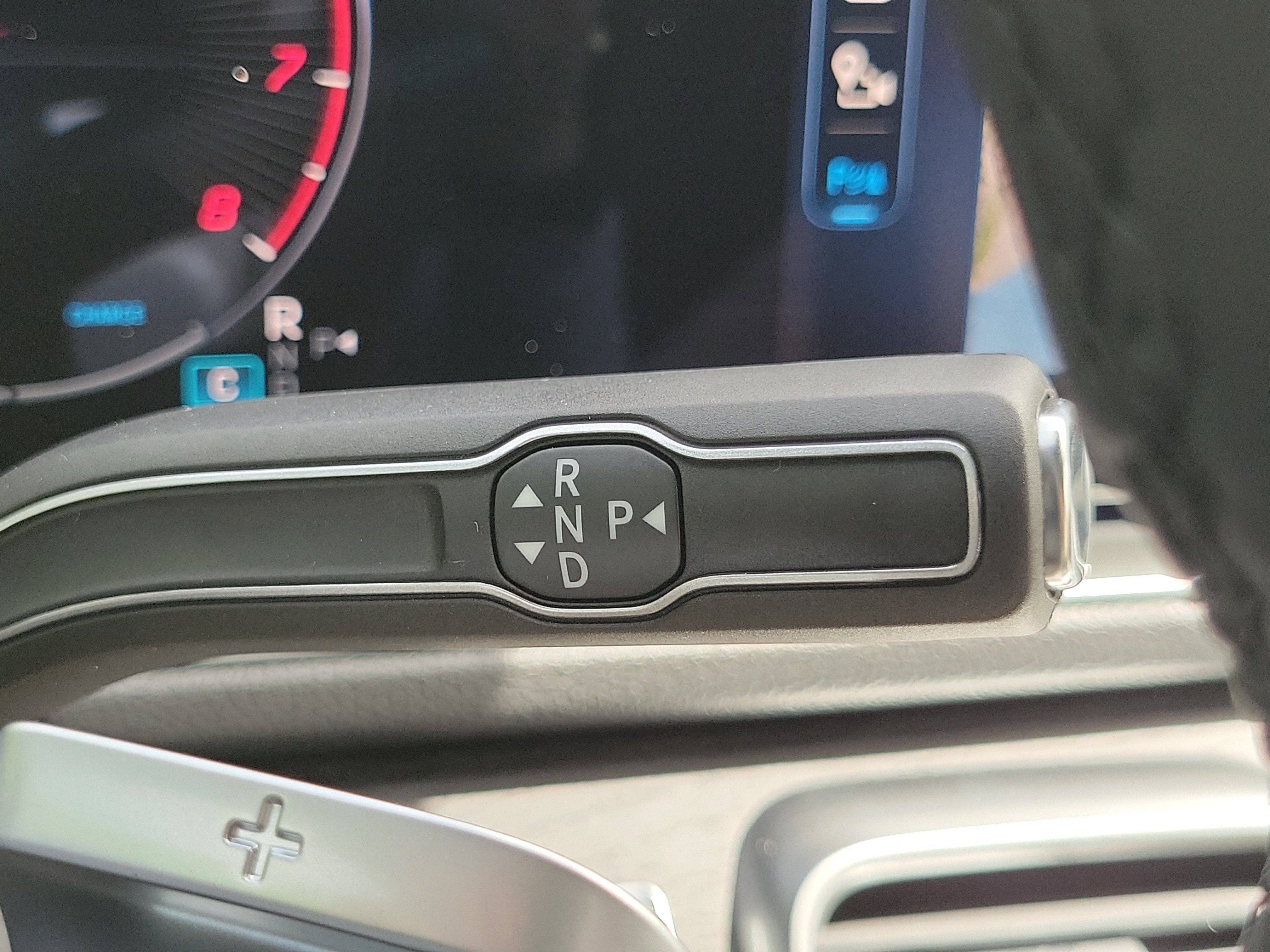 New 2026 Twilight Blue Metallic Mercedes-Benz GLE 350 image 61