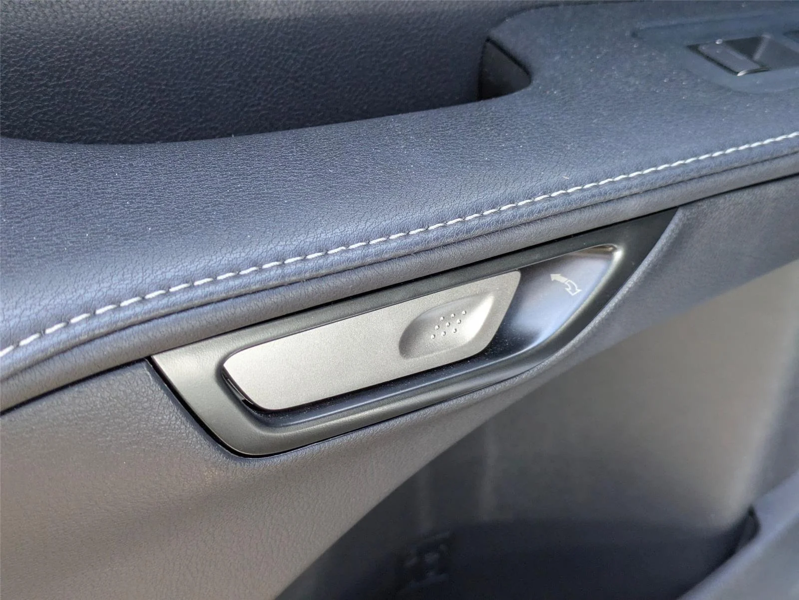 Used 2025 Caviar Lexus Premium image 27