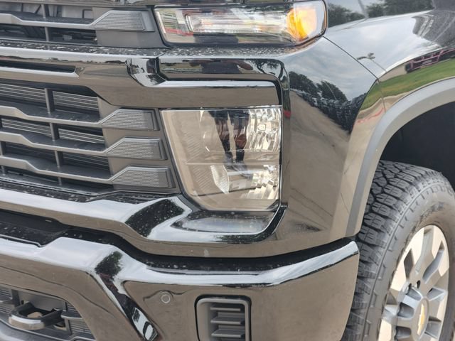 car-gallery-17