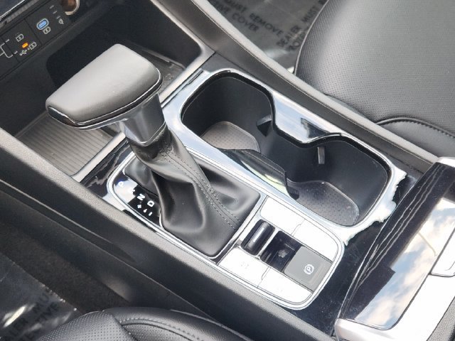 car-gallery-21