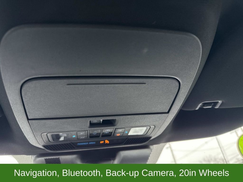 Used 2023 Gray Ford XLT image 27
