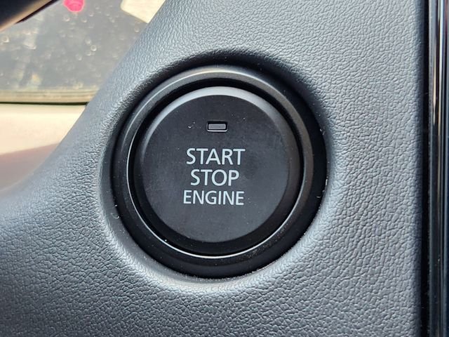 New 2026 Aero Gray Metallic Mazda 2.5 S Premium Plus AWD image 18