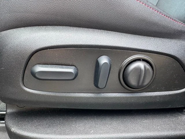 2023 Chevrolet Blazer RS - Photo 18