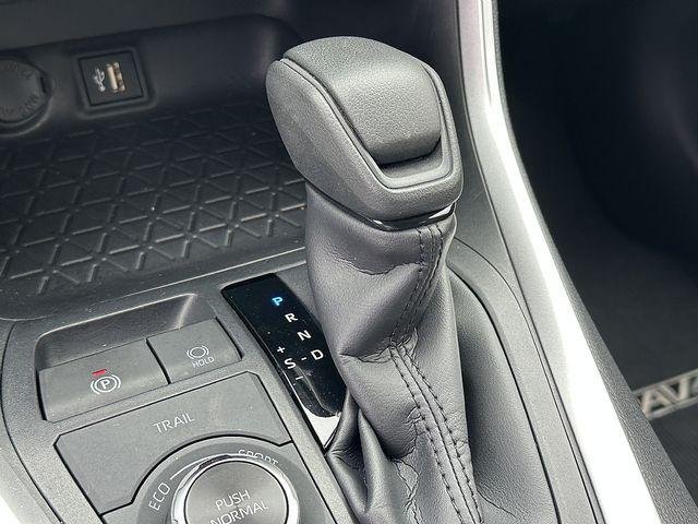 Certified Used 2024 ICE CAP Toyota  image 33