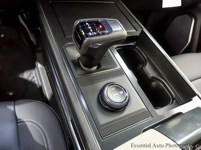 2026 GMC HUMMER EV 2X - Photo 18