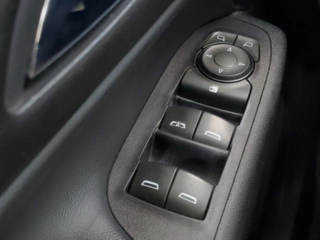 Used 2018 Beige Chevrolet LT image 20