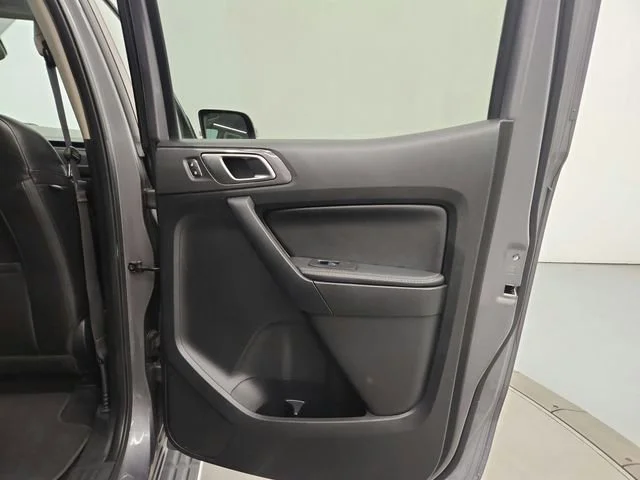 View 34