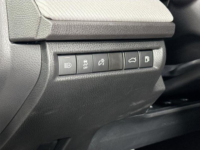 Certified Used 2026 UNDERGROUND Toyota  image 15