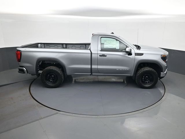 2026 GMC Sierra 1500 Pro - Photo 14