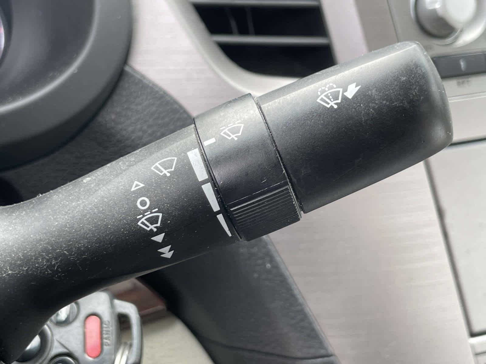 Used 2013 Crystal Black Silica Subaru 3.6R Limited image 37