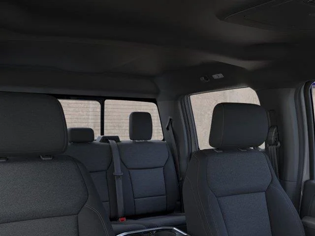 New 2026 Avalanche Ford XLT image 22