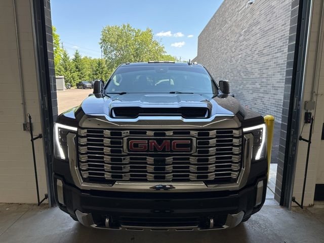 1GT4URE70SF148830