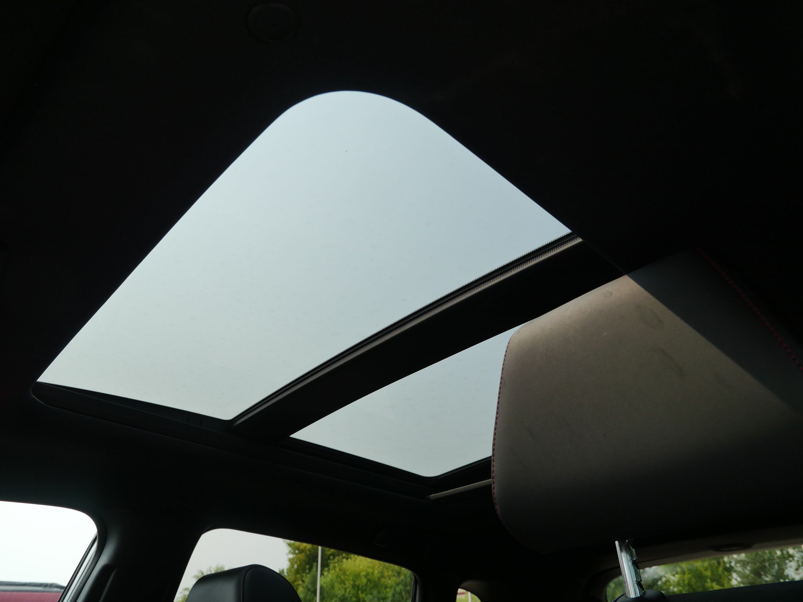 Photo 33