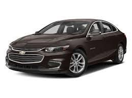 Used 2017 Chevrolet Malibu 1LT with VIN 1G1ZE5ST3HF200322 for sale in Gainesville, FL