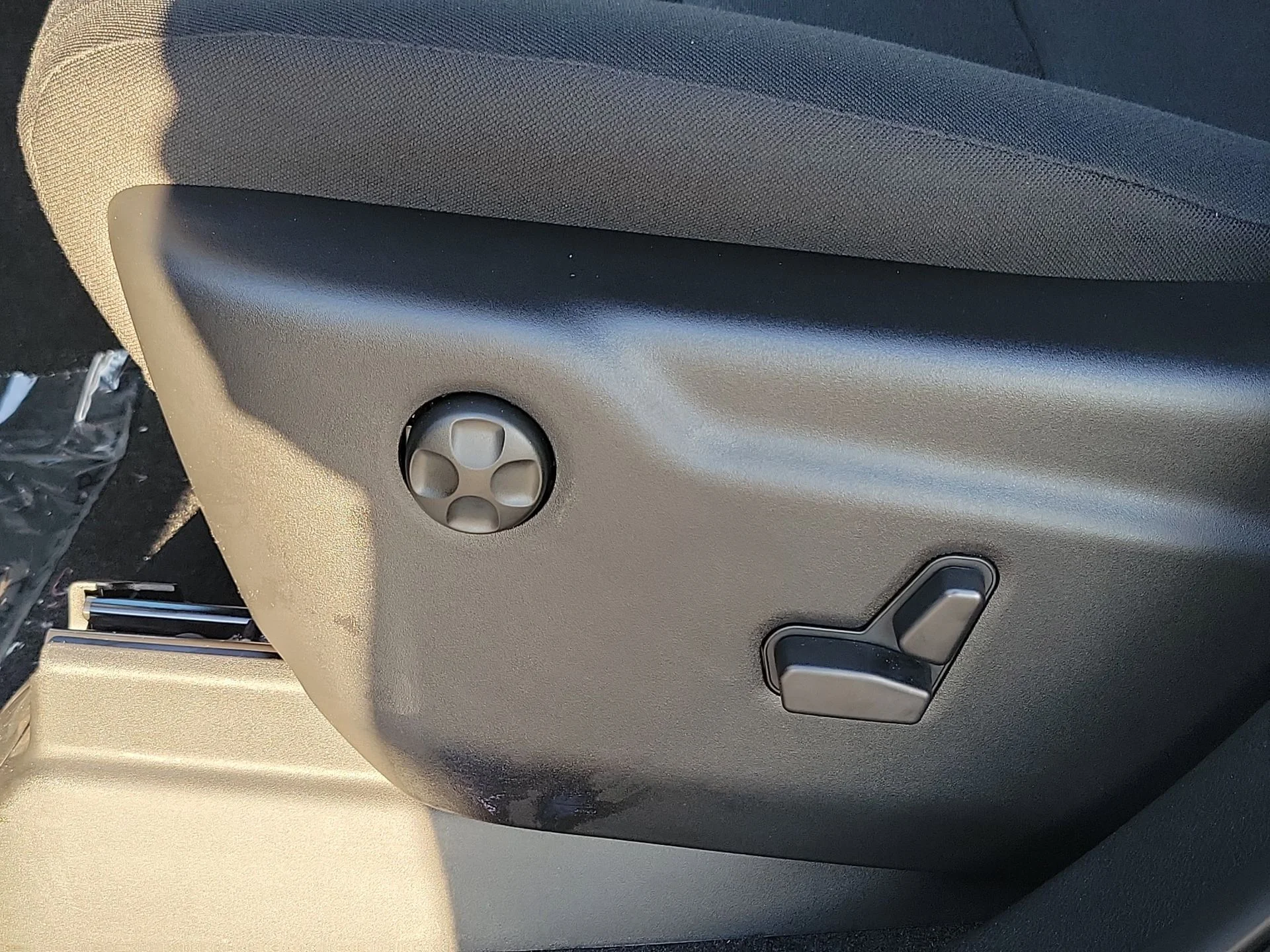 2026 Dodge Durango GT HEMI V8 - Photo 14