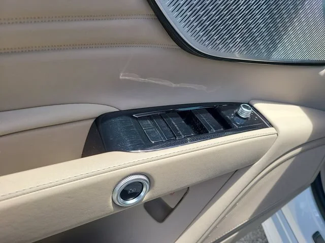 Used 2023 Black Maserati GT image 19