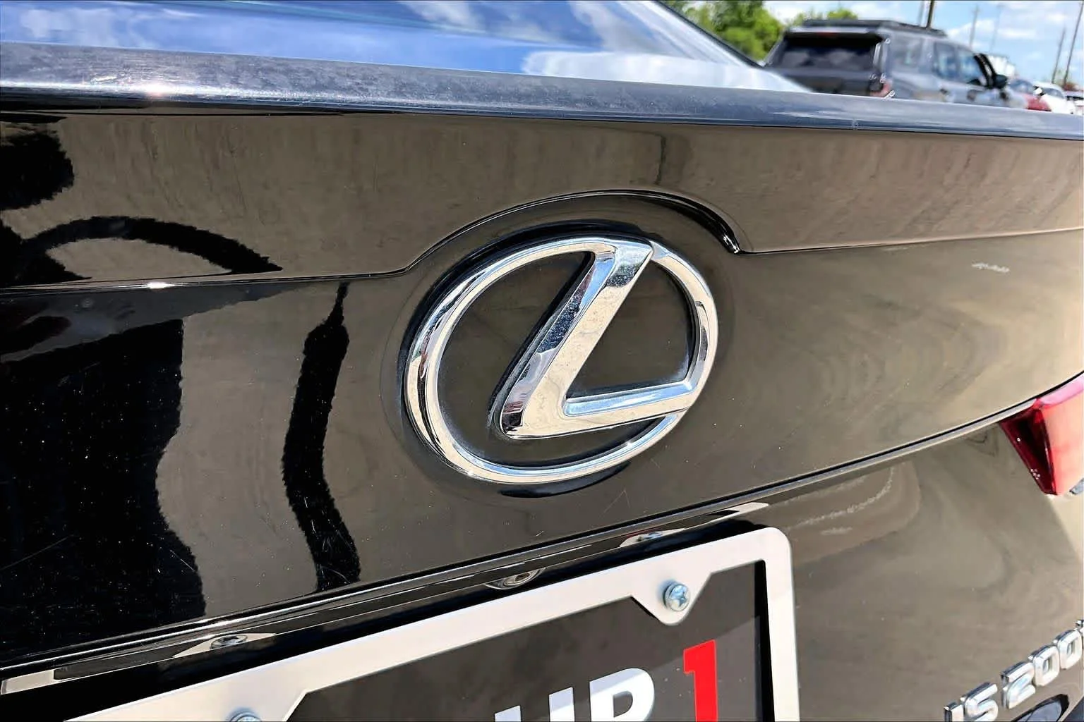 car-gallery-28