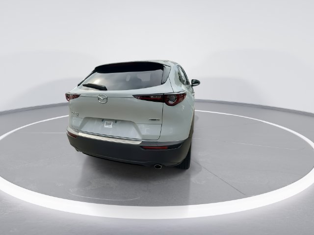 2024 Mazda CX-30 Select Sport - Photo 8
