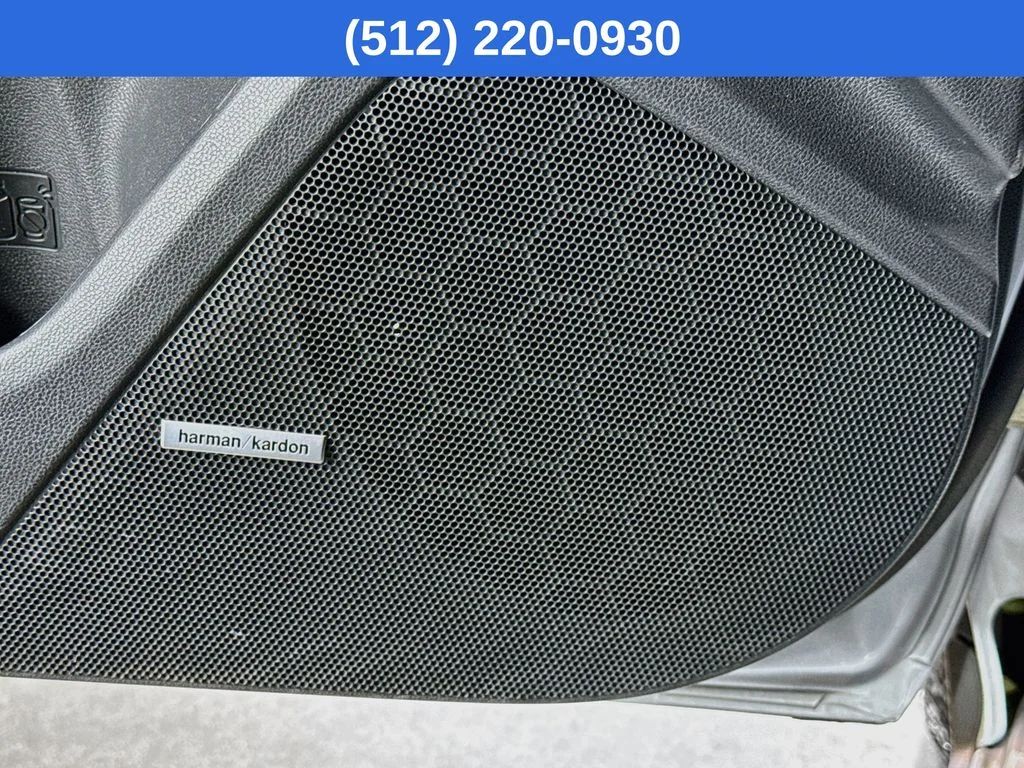 Certified Used 2026 Silver Subaru Wilderness image 23