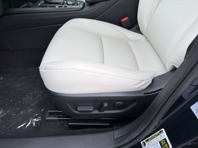 2026 Mazda CX-30 Premium - Photo 10