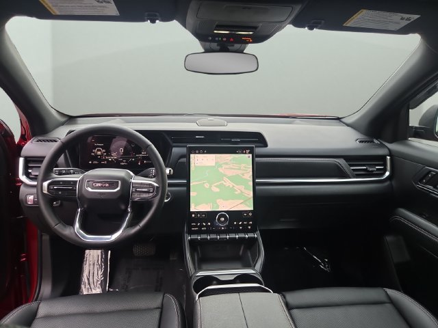 3GKALUEG1SL297749