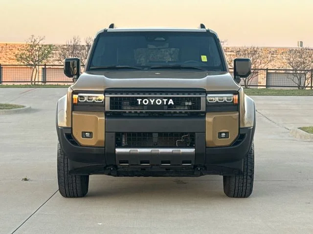 JTEABFAJ8RK016369