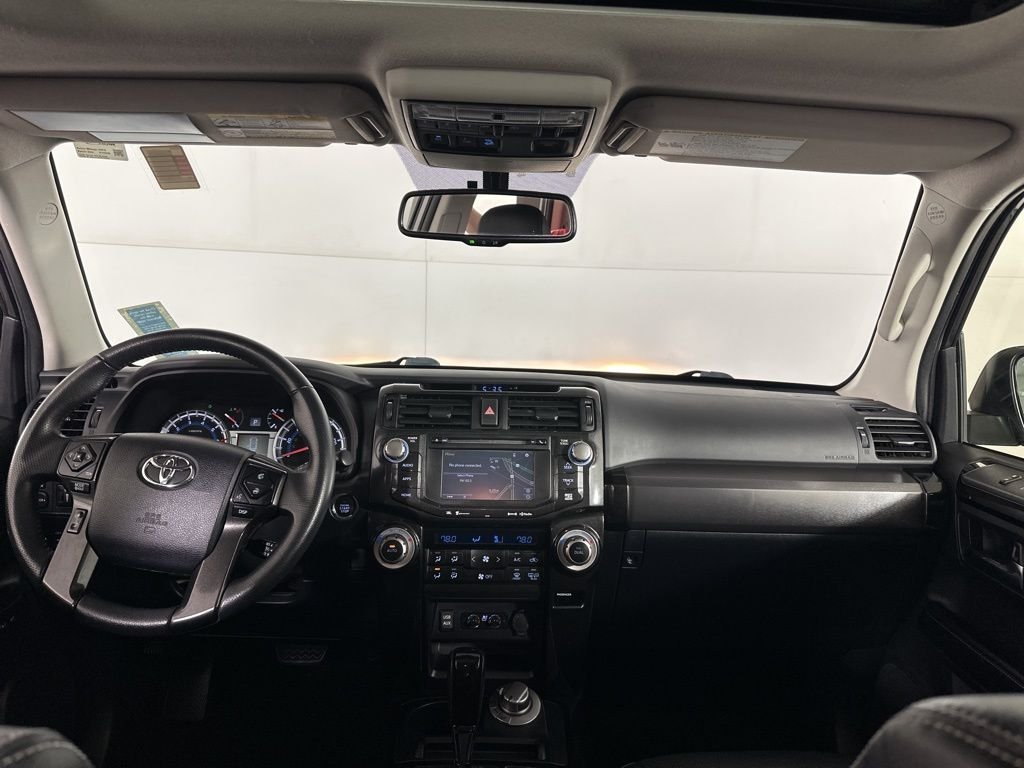 JTEBU5JR8K5664264