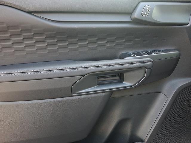New 2026 Avalanche Ford XLT image 28