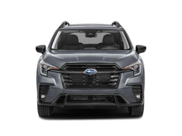 New 2027 AUTUMN GREEN METALLIC Subaru Onyx Edition Touring 7-Passenger image 7