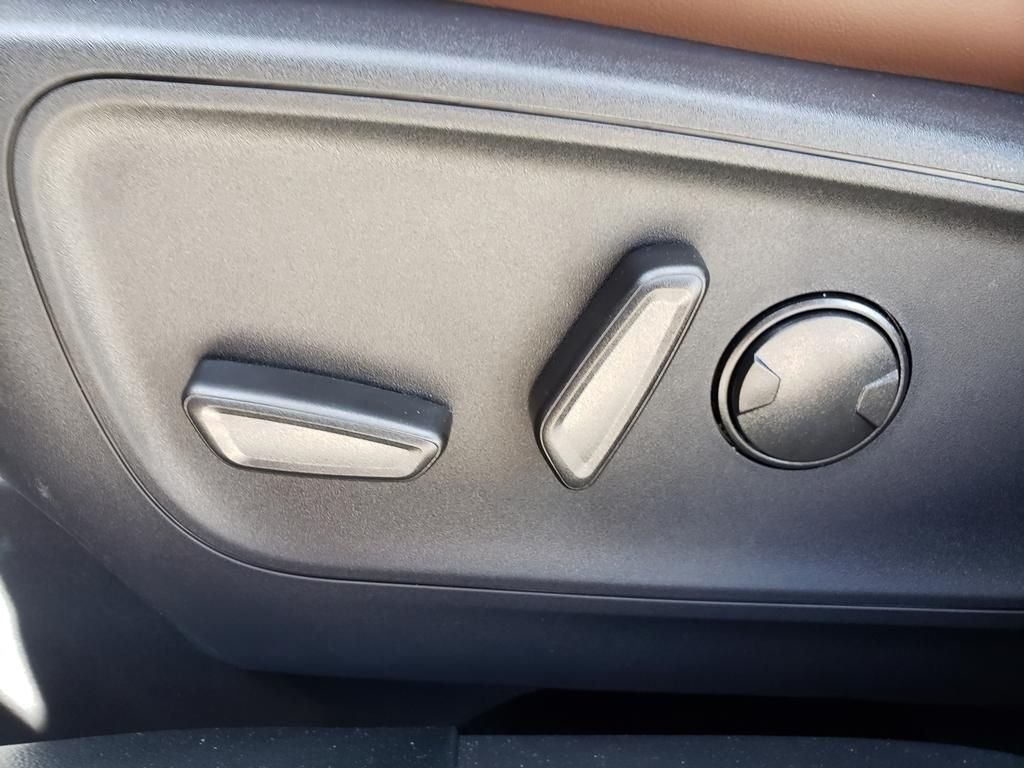2025 Ford Bronco Sport Outer Banks - Photo 18